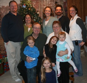 Vern Bunny Thelen Family Foundation Don T Just Take Give Some Back In Memory Of Jack 1950 2010