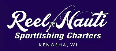 Reel Nauti Charters