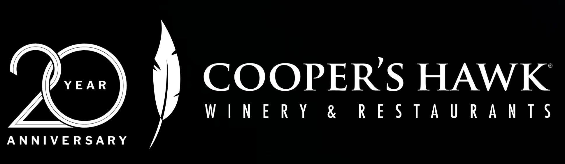 Cooper's Hawk Winery