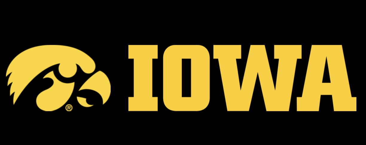 Iowa Hawkeyes