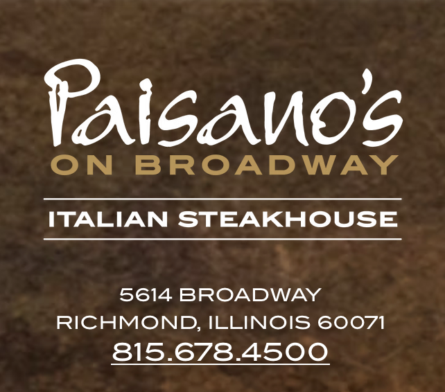 Paisanos On Broadway