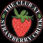 Strawberr Creek Club