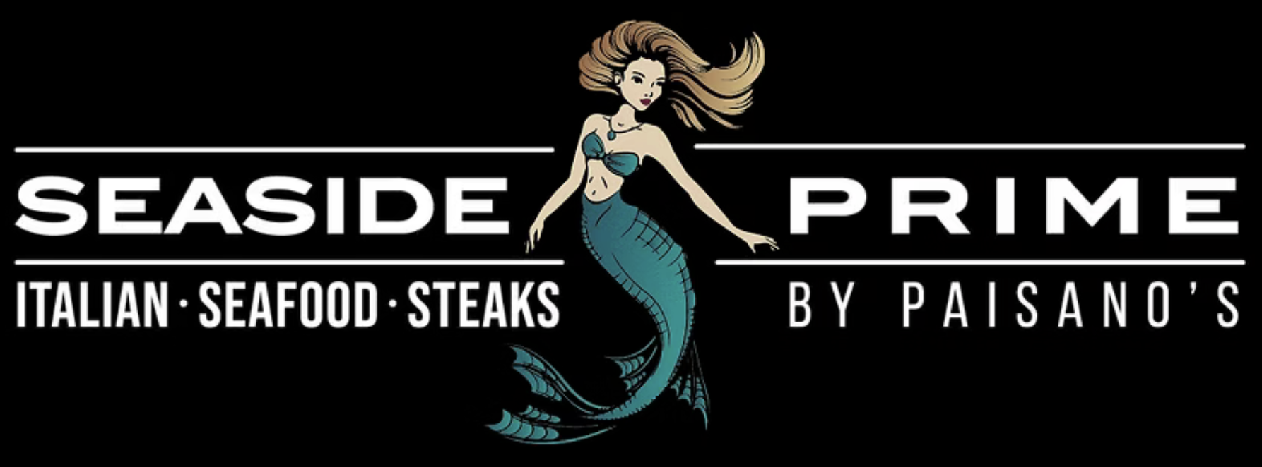 Seaside Prime