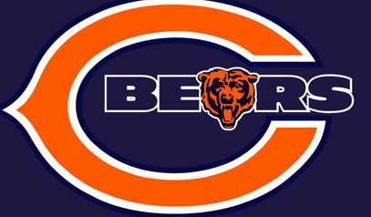 Bears logo
