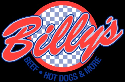 Billy's Spring Grove