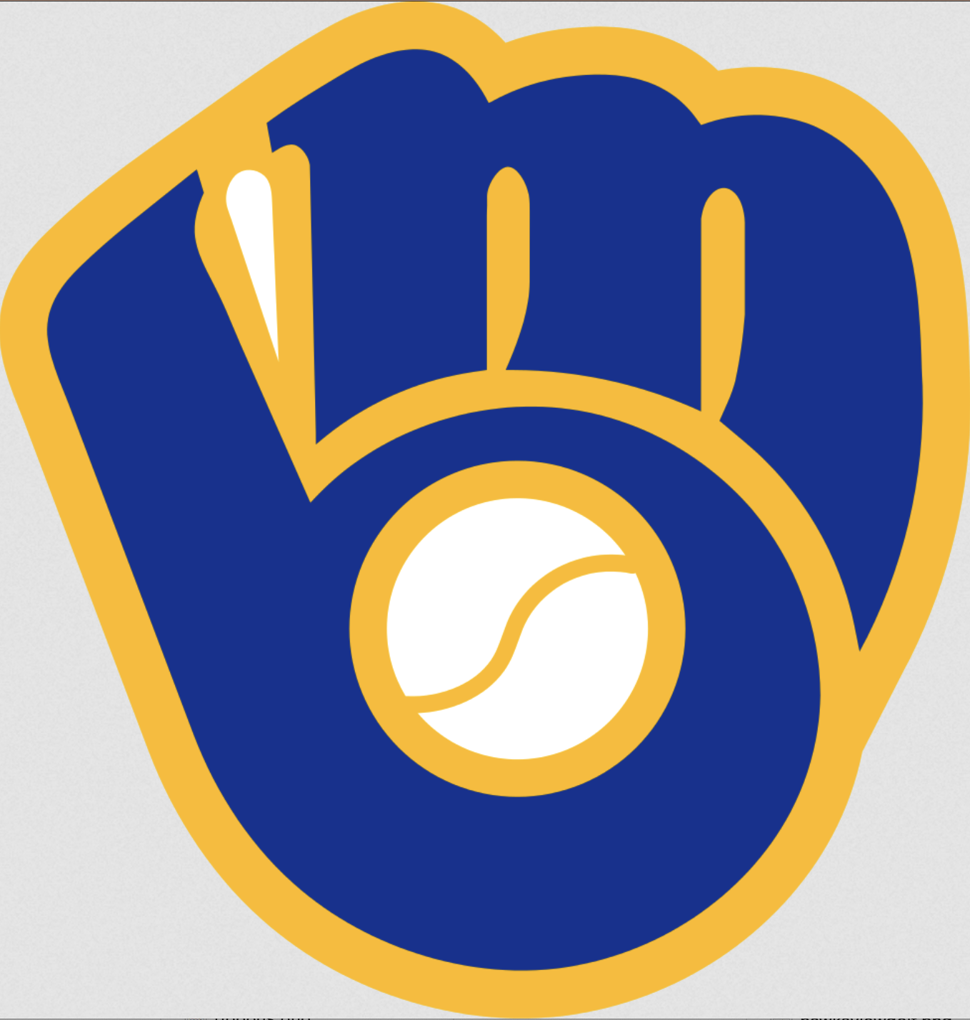Brewers
