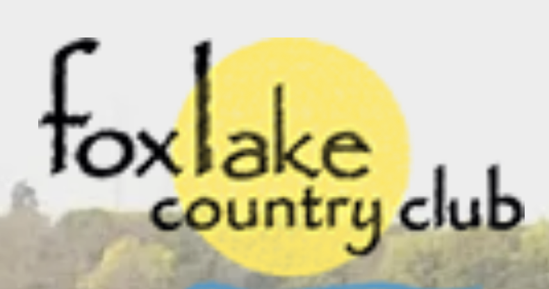 Fox Lake Country Club