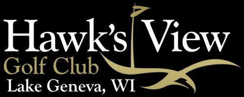 Hawks View Golf