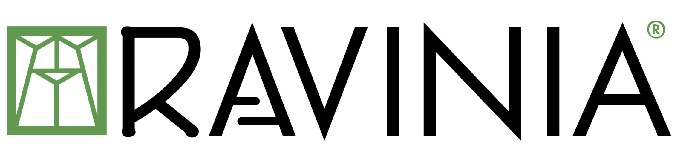 Ravinia