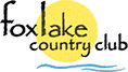 Fox Lake Country Club