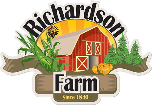 Richardson's Tree Farm