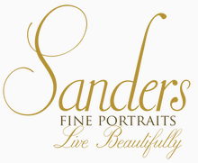 Sanders Portraits Highland Park, IL