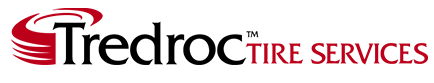 Tredroc Tire