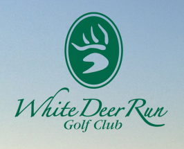 White Deer Run Golf
