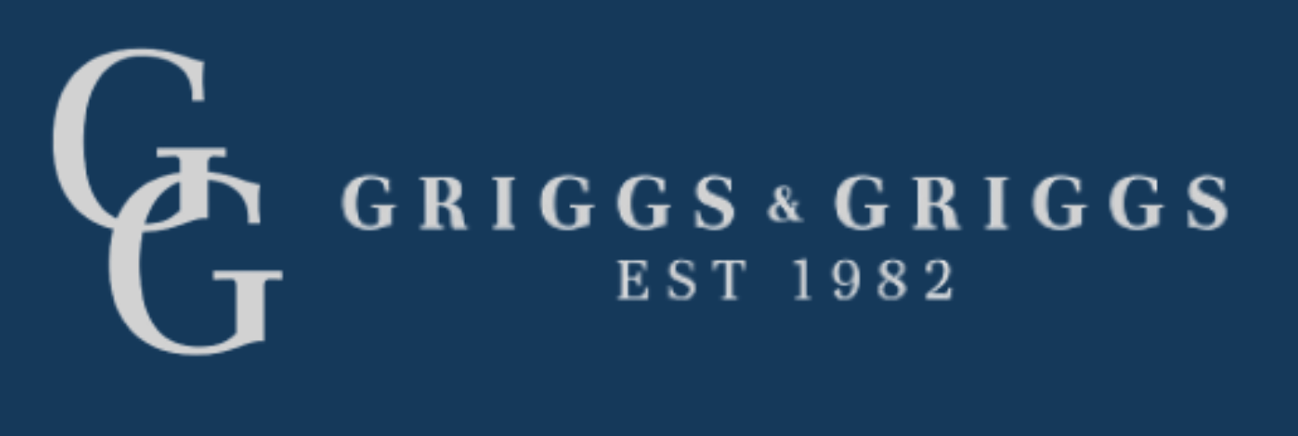 Griggs and Griggs Logo