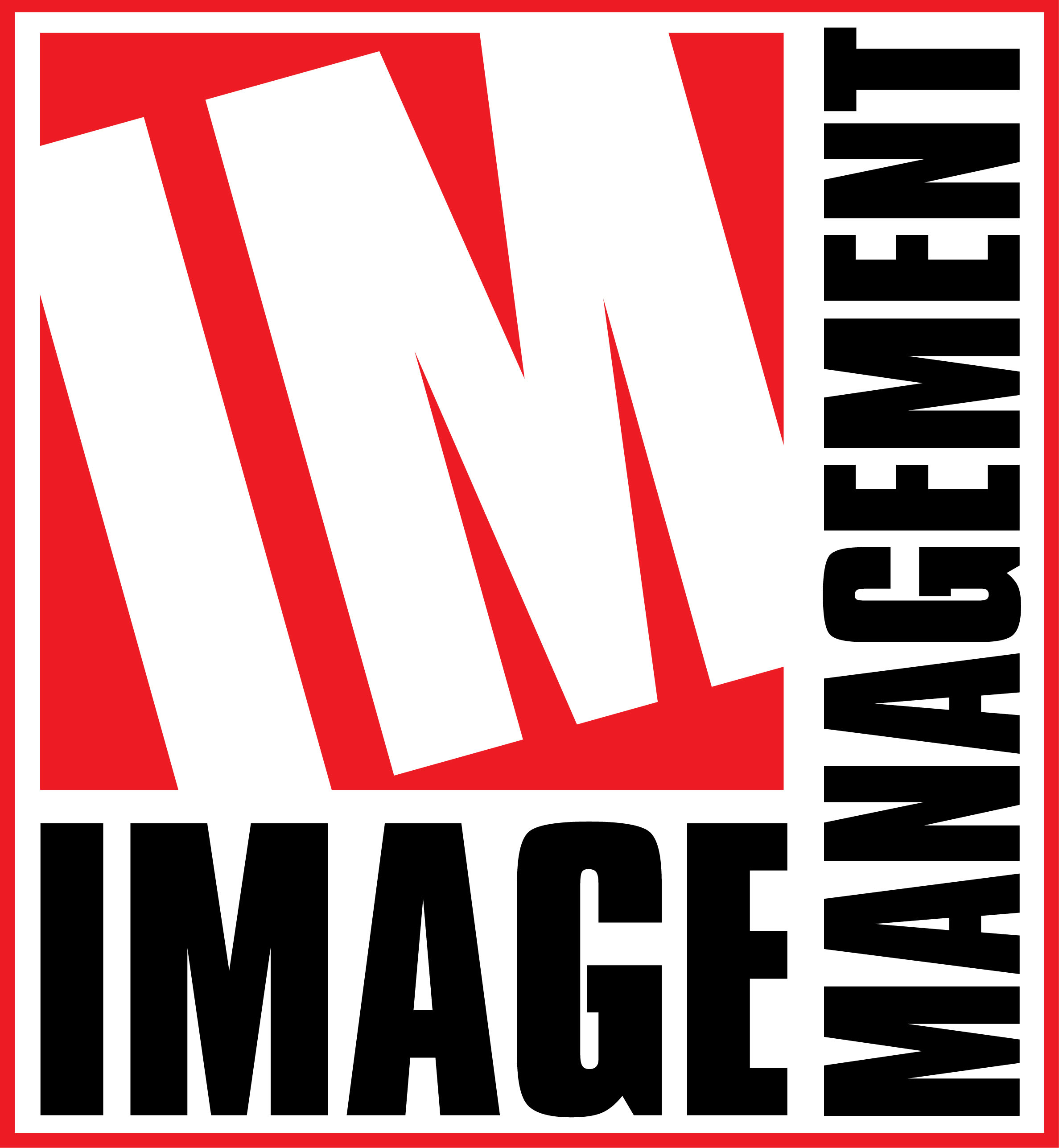 Image Management