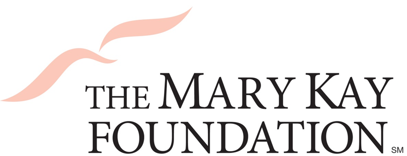 Mary Kay Charity Logo
