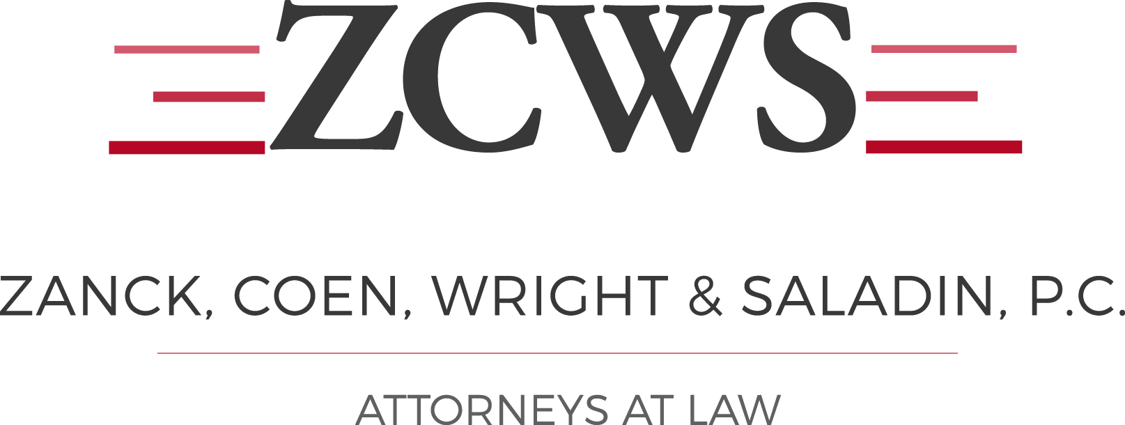 ZCWS logo