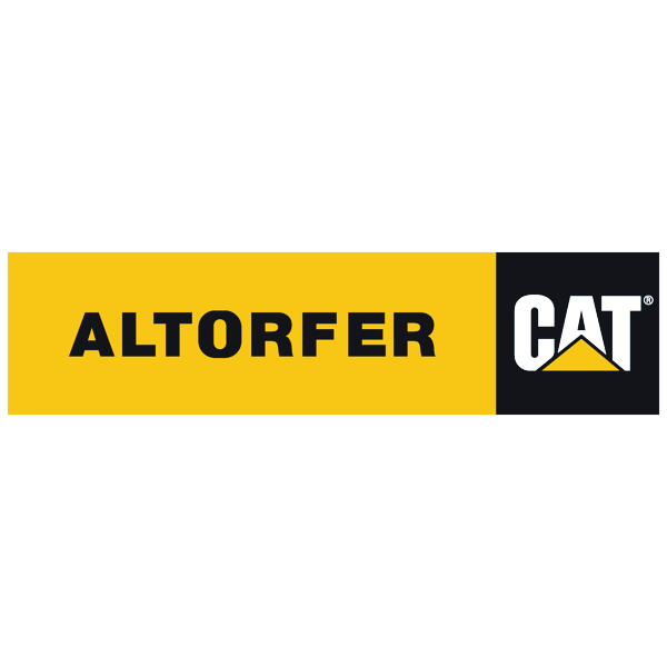Altorfor CAT Logo